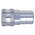 QUICK DISCONNECT COUPLER - G940 SER