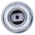 QUICK DISCONNECT COUPLER - G940 SER