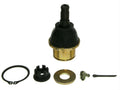 MOOG 03-06 Ford Expedition Front Lower Ball Joint