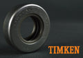 TIMKEN red auto part