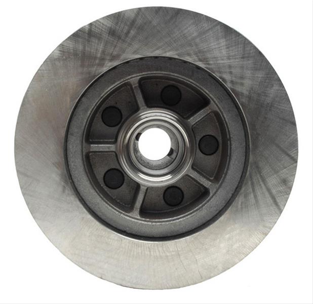 ROTORS auto part