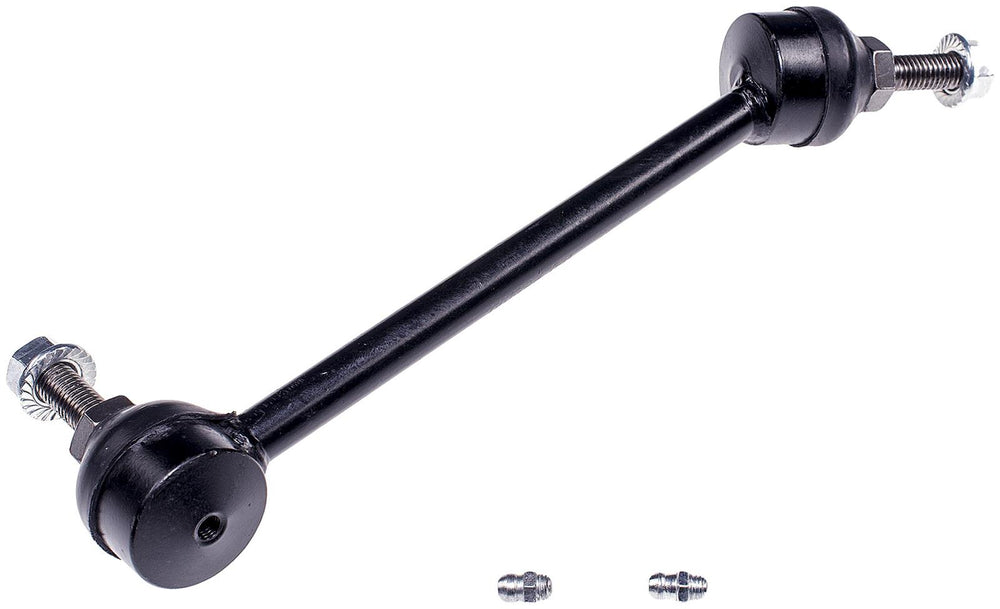 STABILIZER BAR LINK