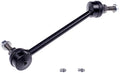 STABILIZER BAR LINK