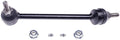 STABILIZER BAR LINK