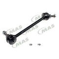 STABILIZER BAR LINK