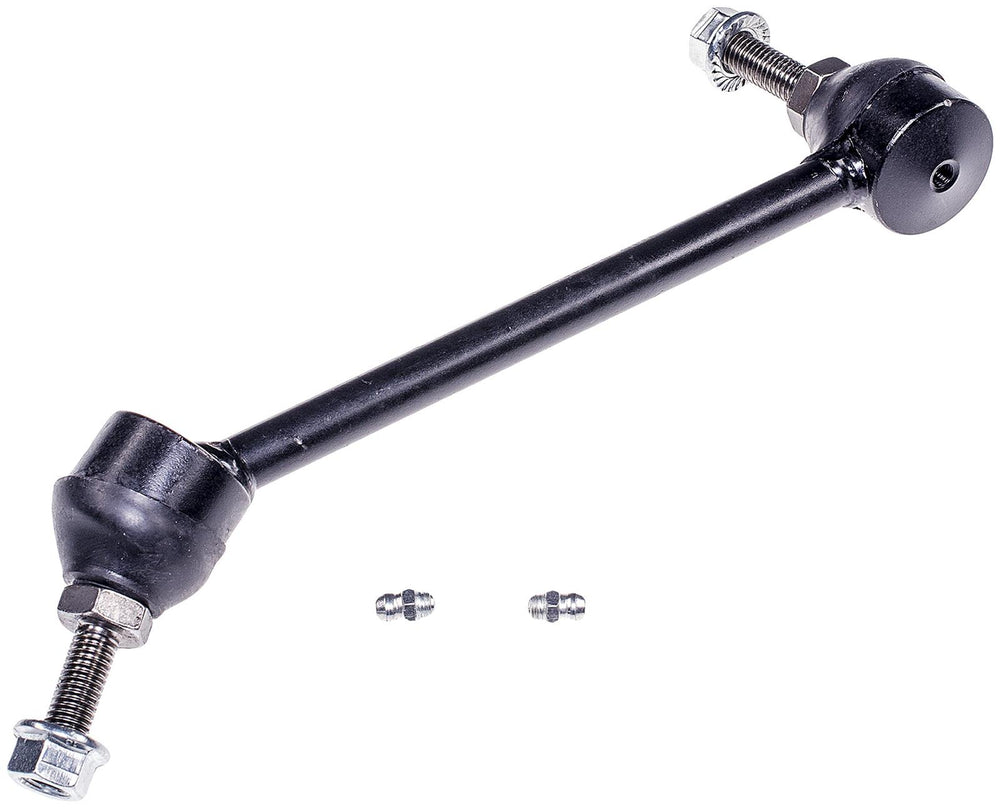 STABILIZER BAR LINK