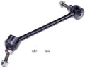 STABILIZER BAR LINK