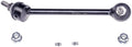 STABILIZER BAR LINK
