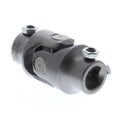Borgeson Steel Single Universal Joint
