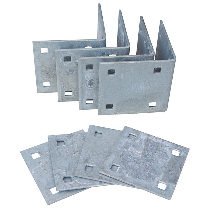 CMP GROUP auto part