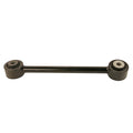 MOOG 14-19 Acura MDX Rear Right Upper Forward Control Arm