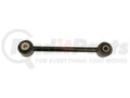 MOOG 14-19 Acura MDX Rear Right Upper Forward Control Arm