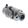 Steering Universal Joint Steel 3/4DD X 5/8-36
