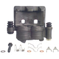 IMP CALIPER