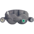IMP CALIPER