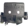 IMP CALIPER