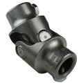 Borgeson Steel Single Universal Joint