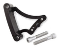 MSD Adjustable Billet Timing Pointer Sbc Small Block Chevrolet Fits 6.375 Inch Balancer MSD Ignition
