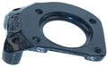 Stainless Steel Brakes auto part