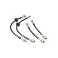 MTG BRKT CLPR MSTG 65-67