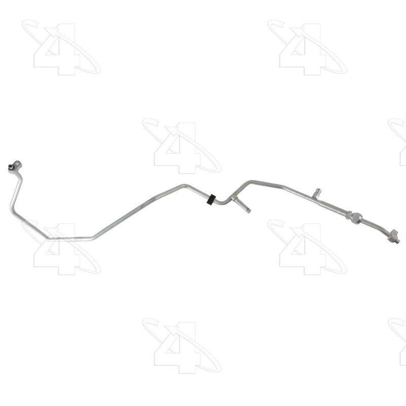 FOUR SEASONS auto part