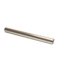 Ticon Industries 1-7/8in Diameter x 24.0in Length 1mm/.039in Wall Thickness Titanium Tube