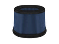 aFe Momentum Intake Air Filter w/Pro 5R (6 x 4)IN F x (8-1/2 x 6-1/2)IN B x (7-1/4 x 5)IN T x 6IN
