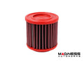 BMC 2021 Ford Bronco Ecoboost Replacement Cylindrical Air Filter