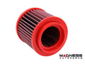 BMC 2021 Ford Bronco Ecoboost Replacement Cylindrical Air Filter