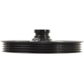 A1 REMFG INC auto part