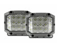 IRONMAN 4X4 auto part