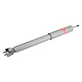 KYB Shocks & Struts Gas-A-Just Front MERCEDES BENZ 190 Series 1961-65 MERCEDES BENZ 200 Series 1966-