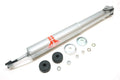 KYB Shocks & Struts Gas-A-Just Front MERCEDES BENZ 190 Series 1961-65 MERCEDES BENZ 200 Series 1966-