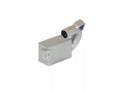 SBC P/U 7.5? RR 3/4? TUBE M155 PUMP