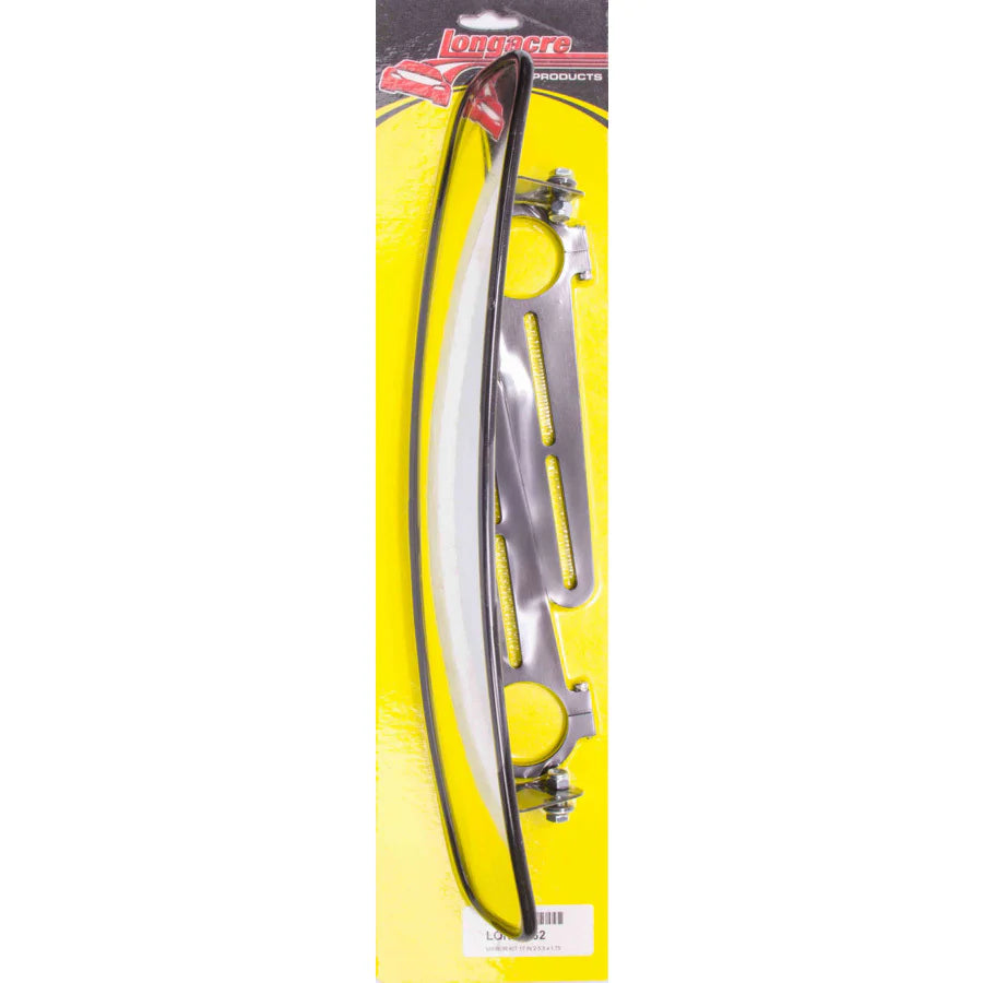 Longacre Racing auto part