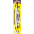 Longacre Racing auto part