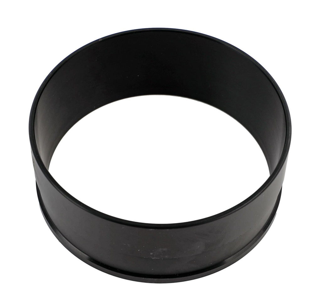 4.155 RING COMPRESSOR