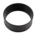 4.155 RING COMPRESSOR