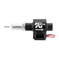 K&N Performance Electric Fuel Pump 1.5-4 PSI