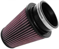 K&N Engineering air filter