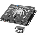Sound Stream auto part