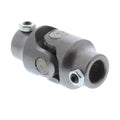 Borgeson Steel Single Universal Joint