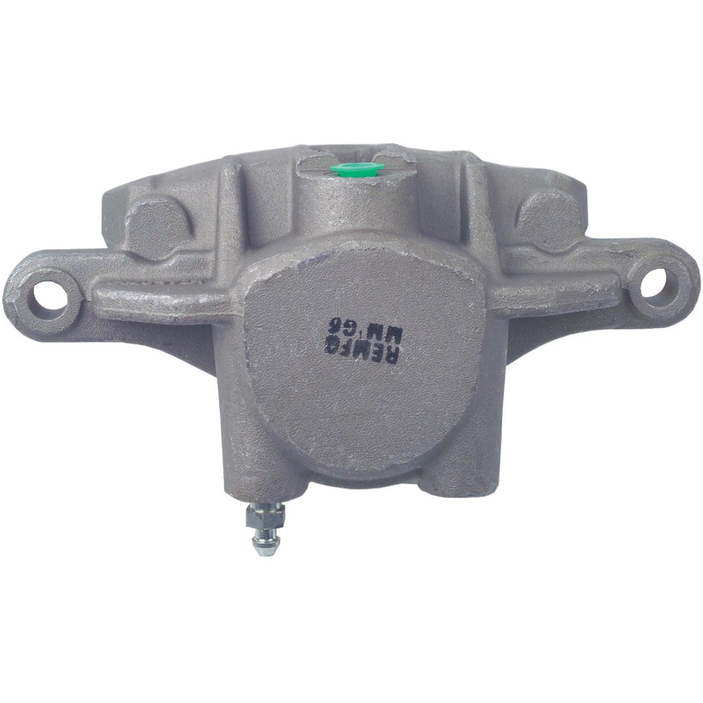 FRICTION CHOICE CALIPERS