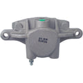 FRICTION CHOICE CALIPERS