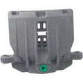 FRICTION CHOICE CALIPERS