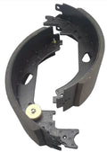 AP KIT - #11 TORFLEX SINGLE INNER