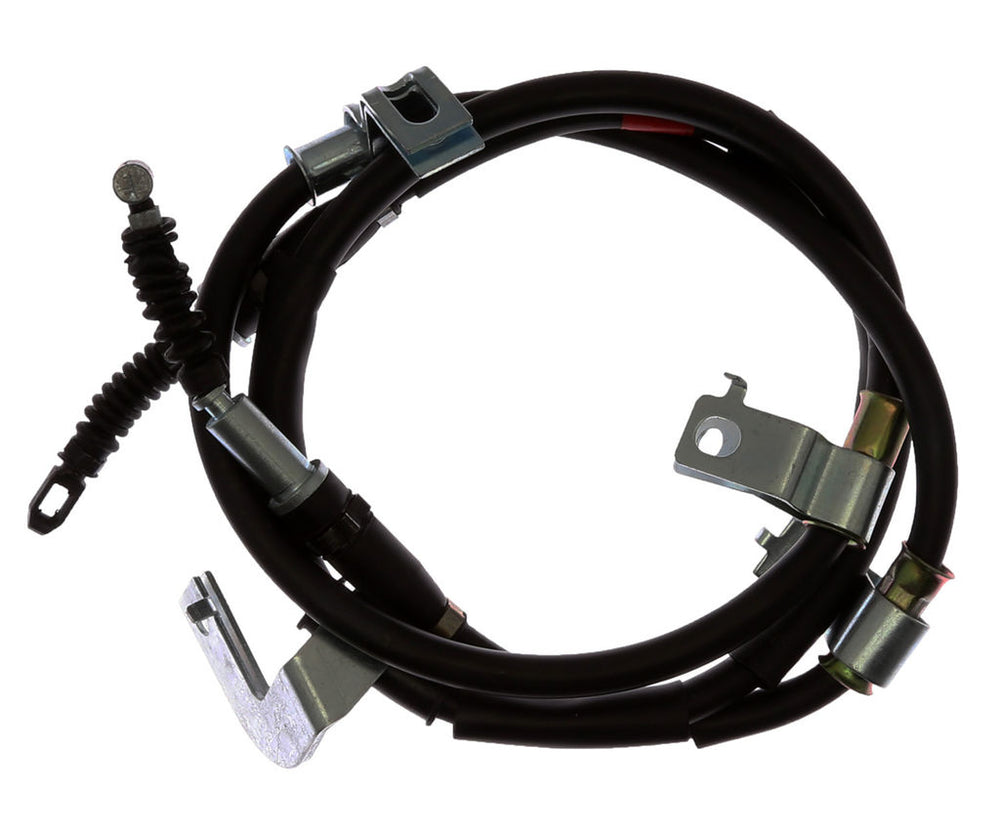 BRAKE CABLE