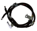 BRAKE CABLE