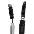 BRAKE CABLE
