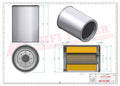 Various HD Applications